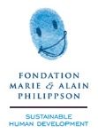 Foundation Philippson