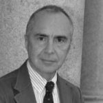 Corrado Ferreti