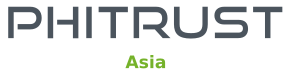 logo_phitrust_asia