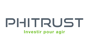 [Communiqué de Presse] Phitrust Partenaires publie son Rapport d’Activité et d’impact 2020